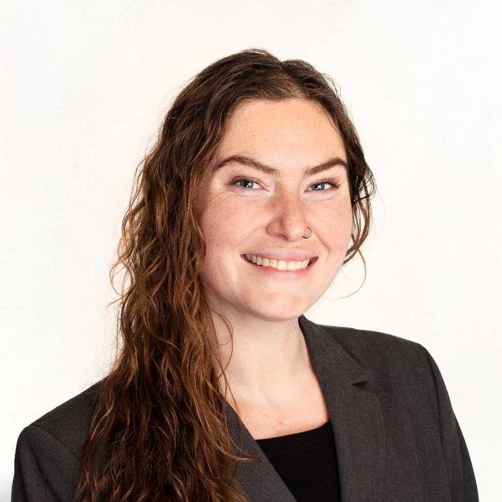 EXIT Realty Inter Lake Celeste DiBernardo